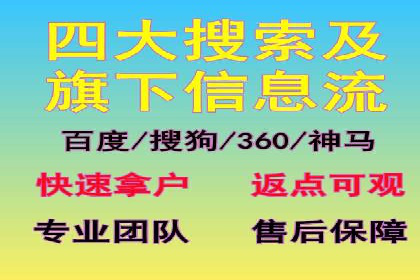 某企业通过百度SEM实现ROI最大化的案例