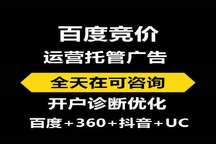 精准投放，高效转化——网站sem托管的胜利案例